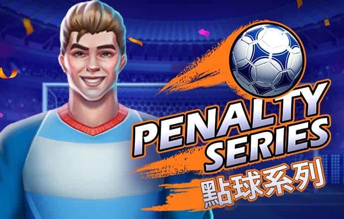 赣极方棋